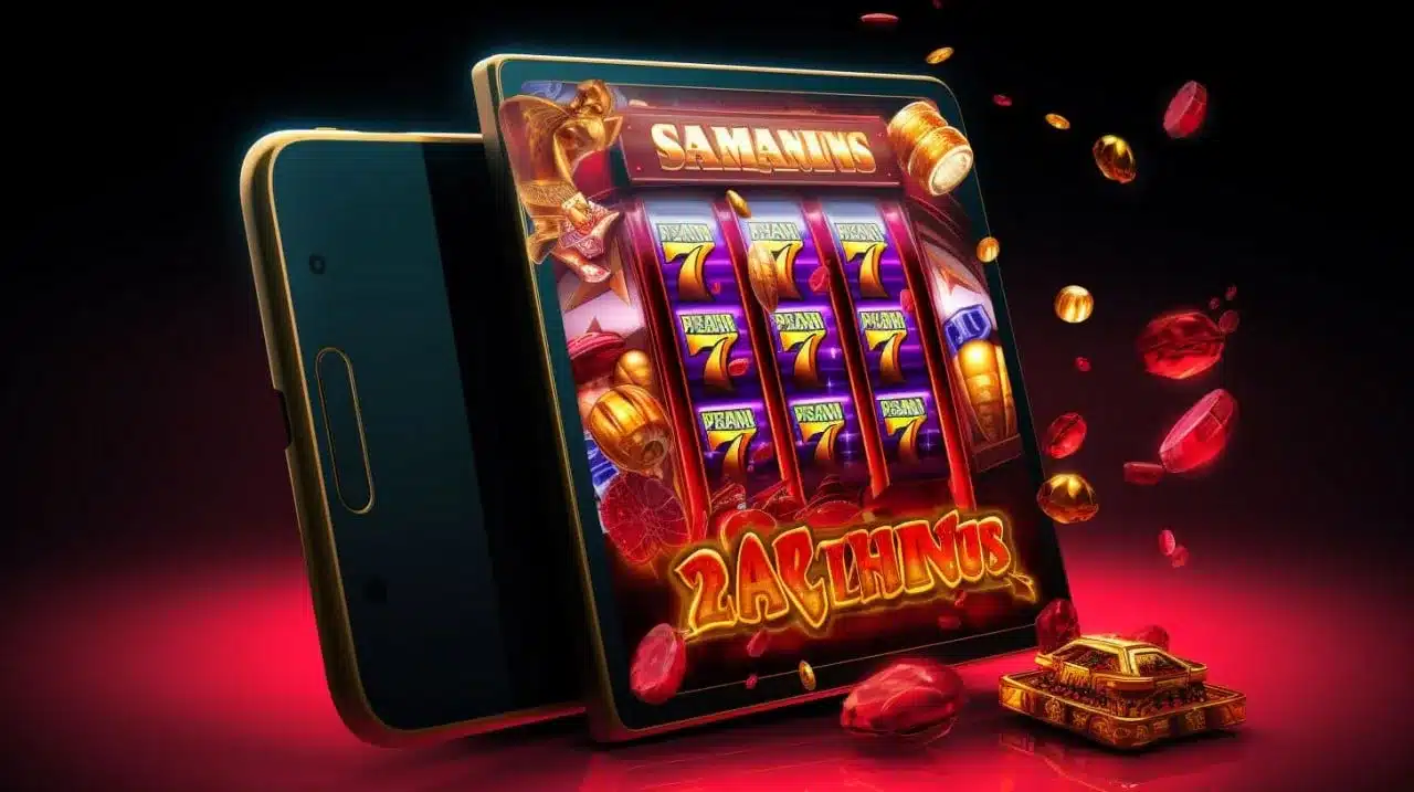Indiai young adult playing Crickexcasino games on mobile in a relaxed setting, showing a simple smartphone gaming experience