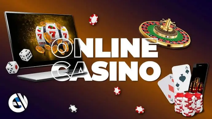 Crickexcasino image